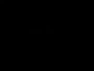 Chaturbate Live Sex of anna787963