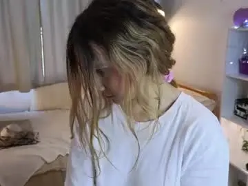 asianperfume from chaturbate