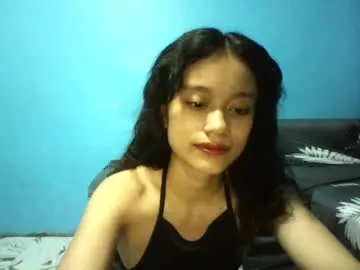 Chaturbate Free Porn Cam of asiansexygirlxoxo