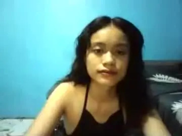 asiansexygirlxoxo from chaturbate