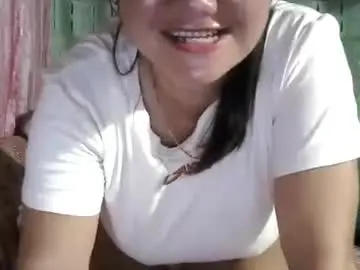 cindy_hot23 from chaturbate