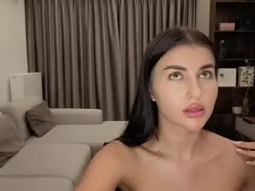 Chaturbate Free Live Porn of diamondpixie
