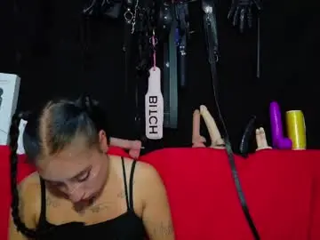 Chaturbate Sex Cam of dunnadan_bms