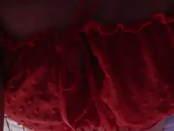 elisa_diaz_14 from chaturbate