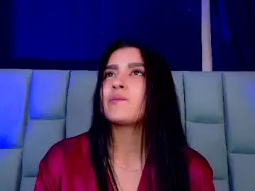 Chaturbate Adult Webcams of emilygh1_