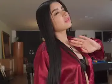 Chaturbate Adult Webcams of emilygh1_