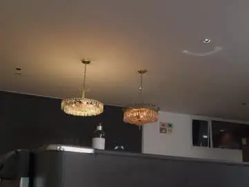 Chaturbate Free Live Porn of emilygh1_