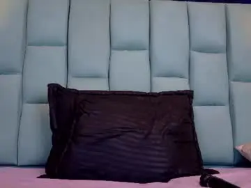Chaturbate Nude Webcam of emilygh1_