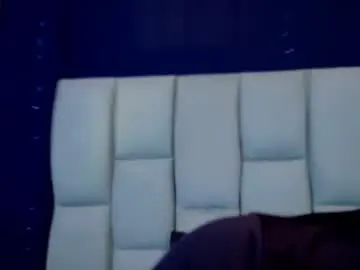 Chaturbate Sex Cam of emilygh1_