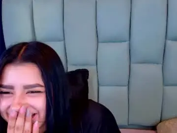 Chaturbate Free Live Porn of emilygh1_