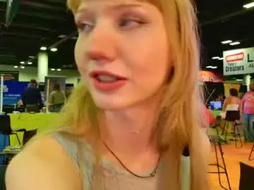 Chaturbate Adult Video Chat of eve003300