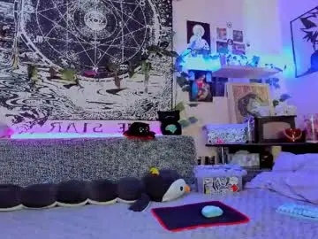 Chaturbate Adult Webcam of fearlessdiva_x