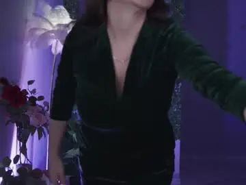 Chaturbate Free Porn Cam of golden_dragones