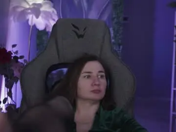 Chaturbate Private Sex Chat of golden_dragones