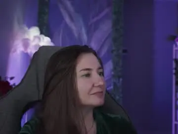 Chaturbate Live Porn of golden_dragones