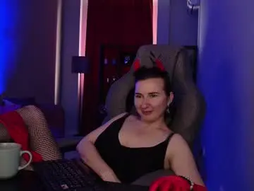 Chaturbate Free Live Porn of golden_dragones
