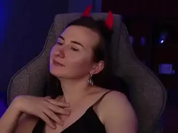 Chaturbate Sex Chat of golden_dragones