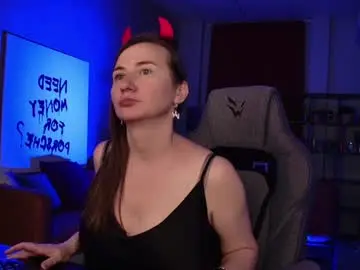 Chaturbate Sex Chat of golden_dragones