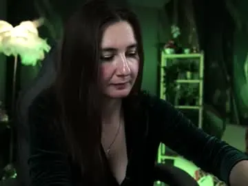 Chaturbate Free Live Porn of golden_dragones