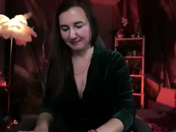 Chaturbate Free Live Porn of golden_dragones