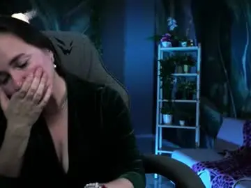 Chaturbate Sex Cam of golden_dragones