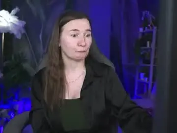 Chaturbate Adult Webcams of golden_dragones