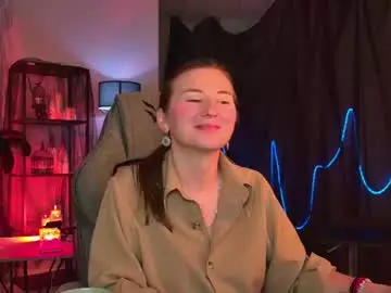 Chaturbate Live Porn of golden_dragones