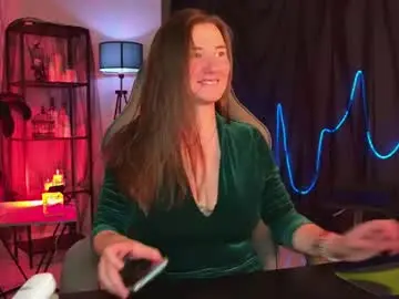 Chaturbate Free Porn Cam of golden_dragones