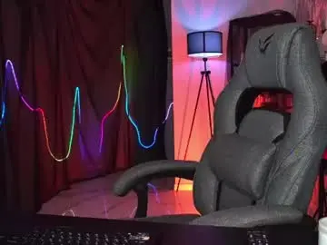Chaturbate Private Sex Chat of golden_dragones