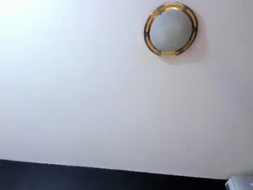 Chaturbate Free Porn Cam of its_lexie