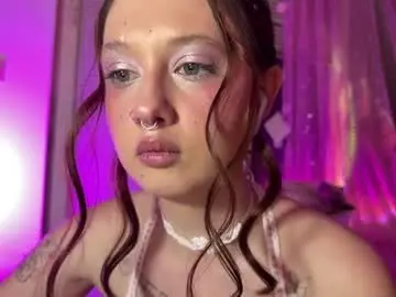 jenny_cox_love from chaturbate