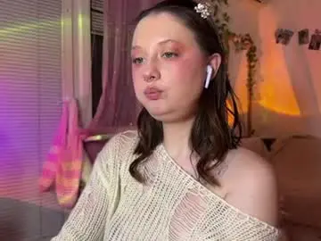 Chaturbate Free Live Porn of jenny_cox_love