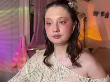Chaturbate Nude Webcam of jenny_cox_love