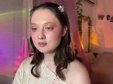Chaturbate Watch Live Sex Cams of jenny_cox_love