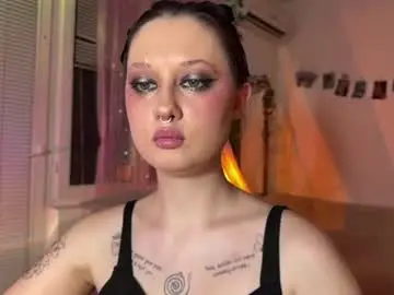 Chaturbate Watch Live Sex Cams of jenny_cox_love