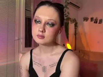 Chaturbate Live Sex of jenny_cox_love