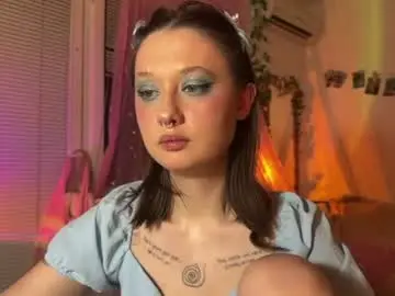 Chaturbate Live Porn of jenny_cox_love