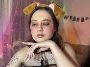 Chaturbate Adult Video Chat of jenny_cox_love