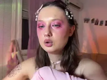 Chaturbate Best live sex cam show of jenny_cox_love