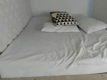 Chaturbate Nude Webcam of juana_naranjo