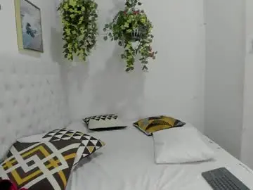 Chaturbate Best live sex cam show of juana_naranjo