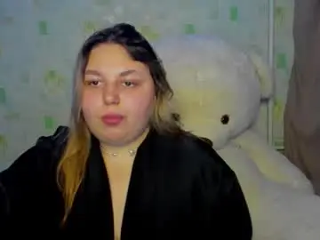 Chaturbate Private Sex Chat of lillyhaigh
