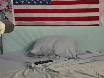 Chaturbate Adult Webcam of lovamanda