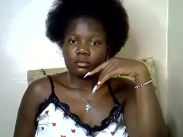 Chaturbate Nude Webcam of nasty_cherish