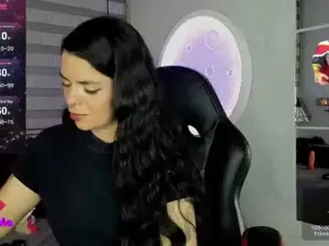 Chaturbate Live Porn of natasha__logan
