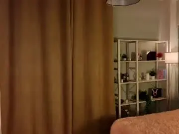 Chaturbate Adult Webcam of odelyncure