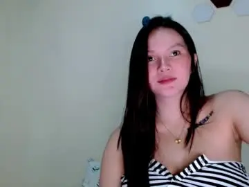 Chaturbate Adult Webcams of reignxxxx
