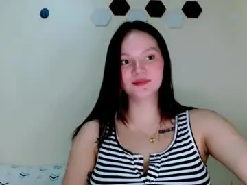 Chaturbate Watch Live Sex Cams of reignxxxx