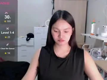 Chaturbate Sex Cam of reignxxxx
