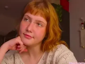 Chaturbate Free Live Porn of s0ftsophy